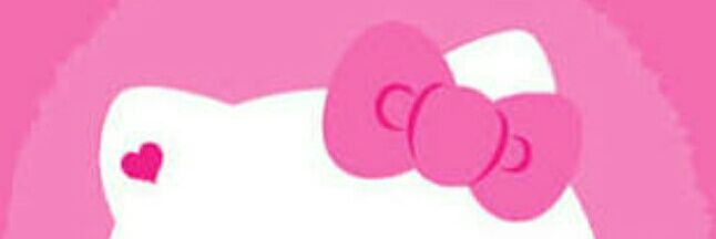 anggithaha's profile banner image
