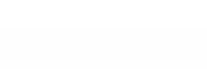 OnIyDea's profile banner image