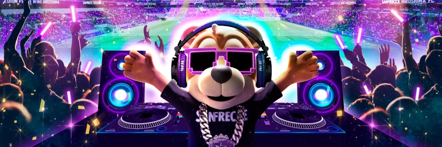 fucdam's profile banner image