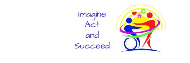 ImagineIAS's profile banner image