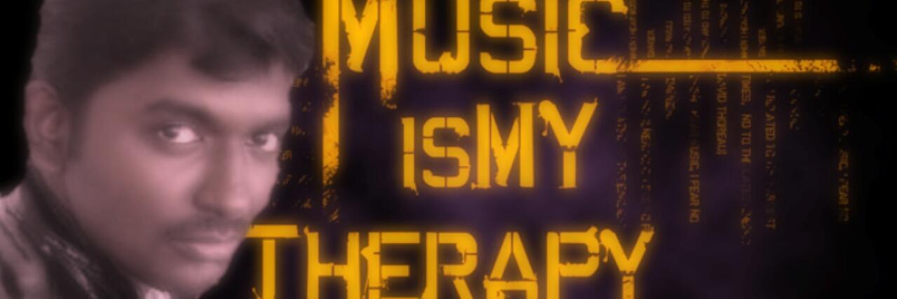 satz94's profile banner image