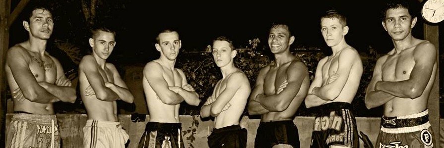 allpowersgym banner