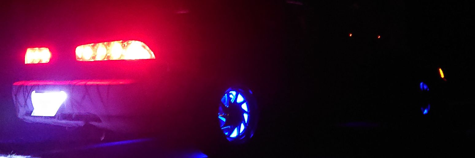 wa_inte's profile banner image