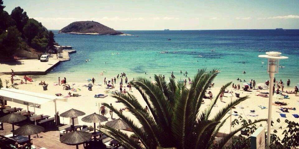 MissingMagaluf's profile banner image