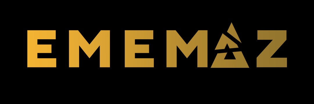Esmail banner