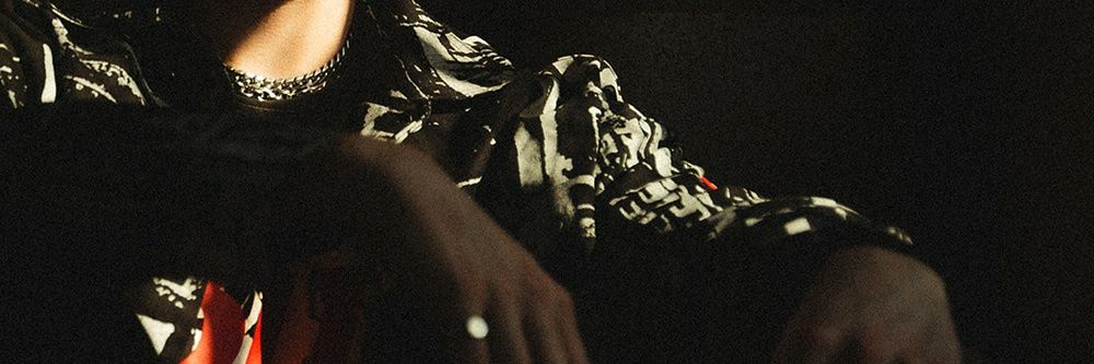 layen_ banner