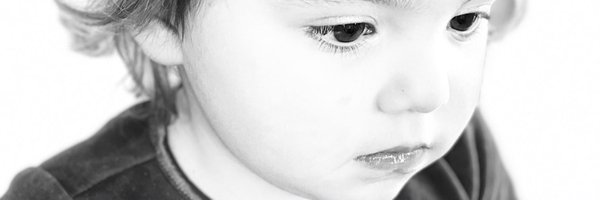 theDeNap Profile Banner