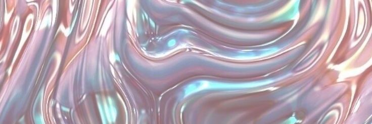 𝕖𝕝𝕖𝕟𝕒 banner