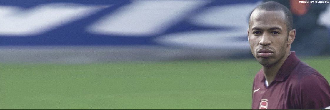 Sam Waugh banner