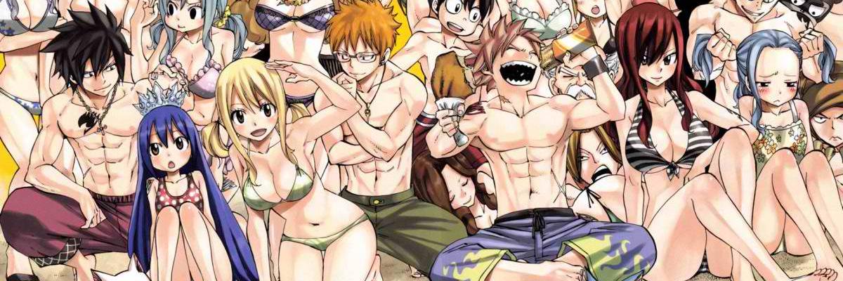 JBatadlan1's profile banner image