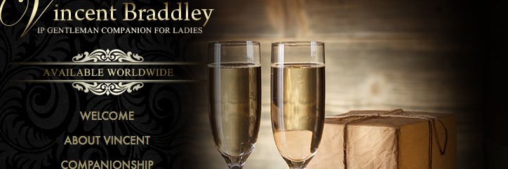 MALE_ESCORT_BCN's profile banner image