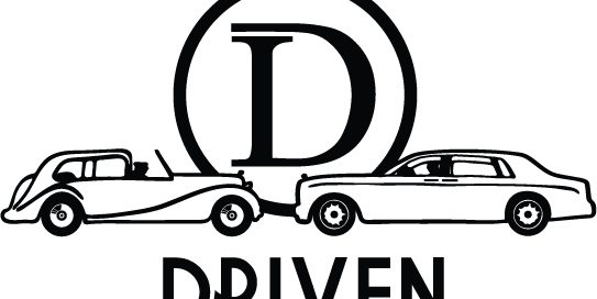 DrivenUK's profile banner image