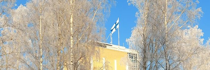 MikkoArminen's profile banner image