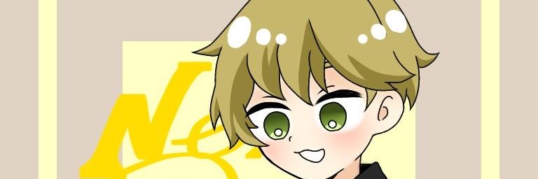 sshotar's profile banner image