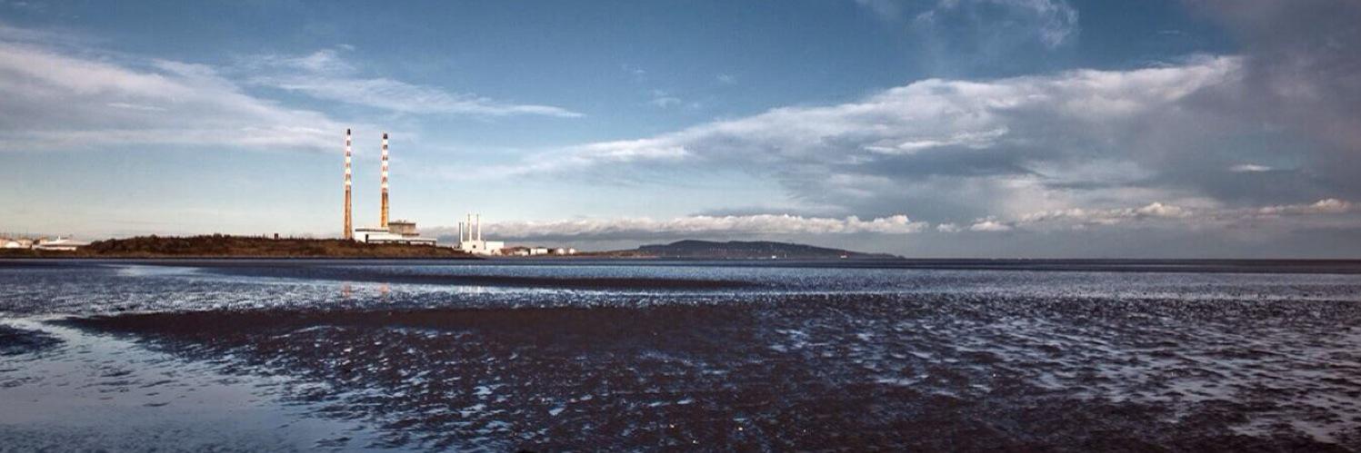 PoolbegChimneys's profile banner image