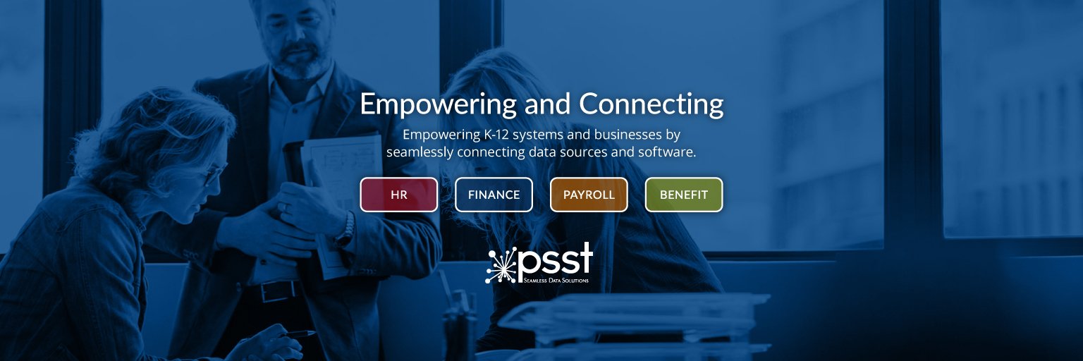 PSST, LLC (@PSSTsolutions) / Posts / X