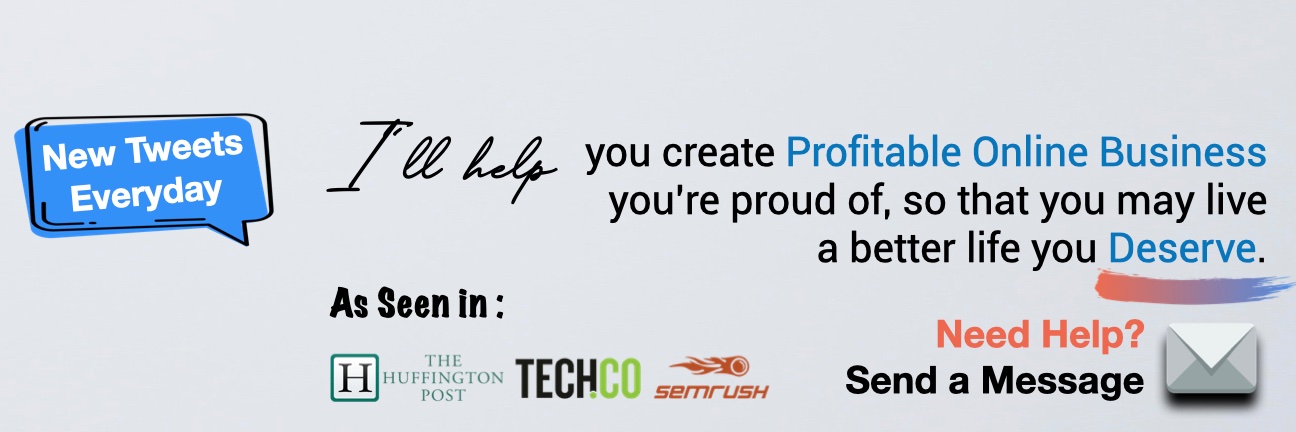 LearnwithRahul's profile banner image