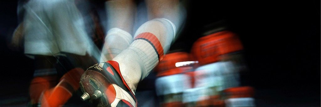 Klaas Hazenoot banner