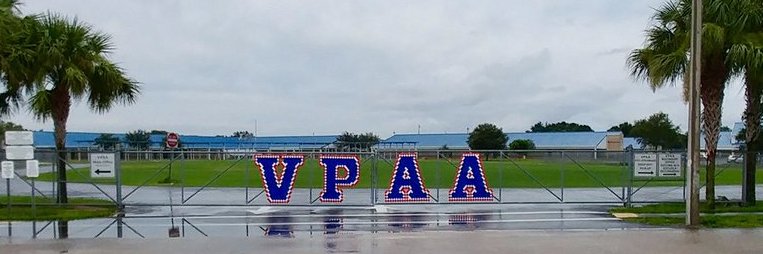 VPAA_PRIDE's profile banner image