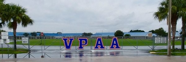 VPAA_PRIDE Profile Banner