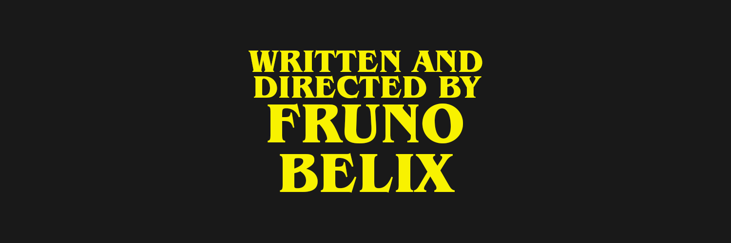 Fruno Belix banner