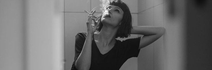 ccchrizal's profile banner image