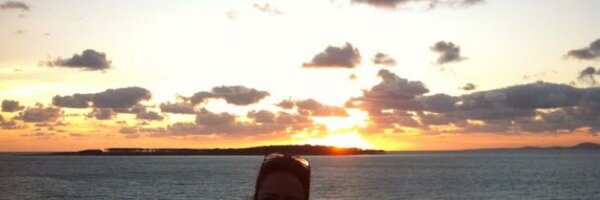 Sollig Profile Banner