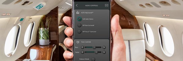 ALTOaviation1 Profile Banner