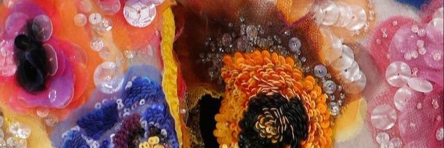 vq_veronica's profile banner image