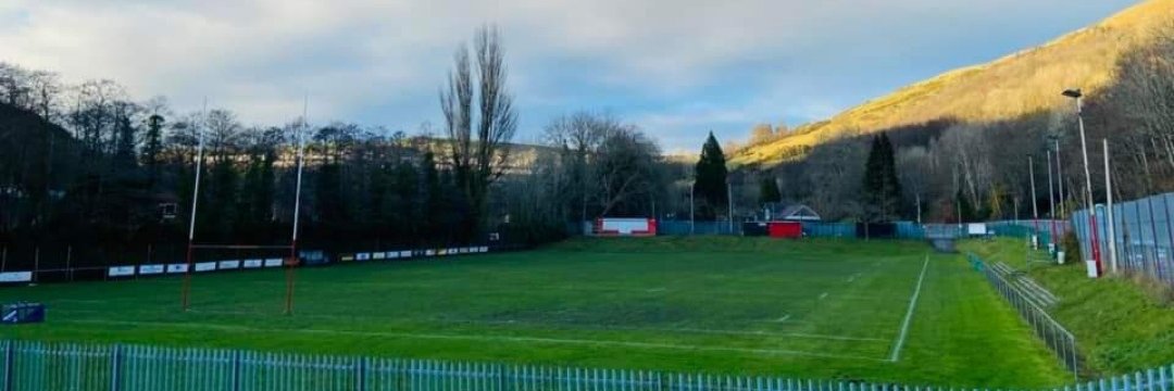 WATTSTOWNRFC's profile banner image