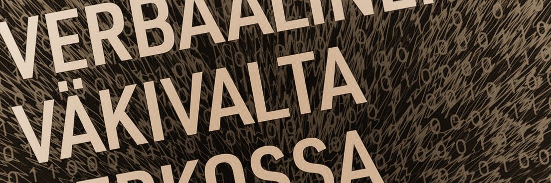 Severi Hämäri banner