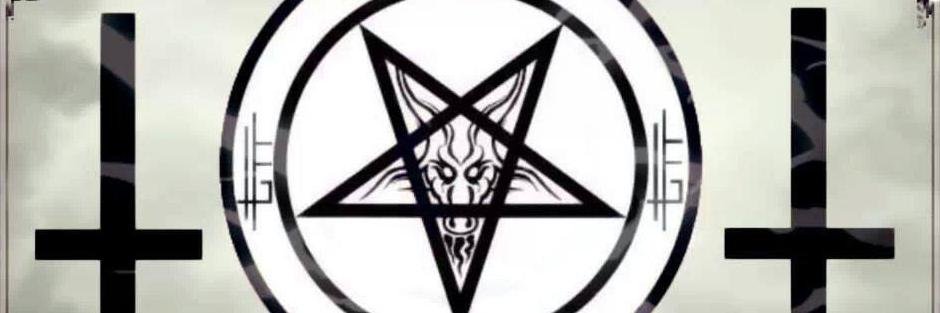 SOYELIRO's profile banner image