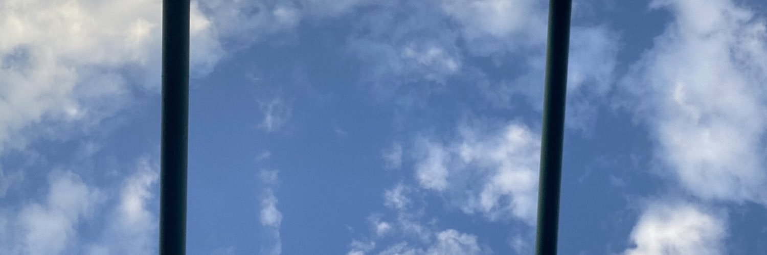 eslemeso's profile banner image