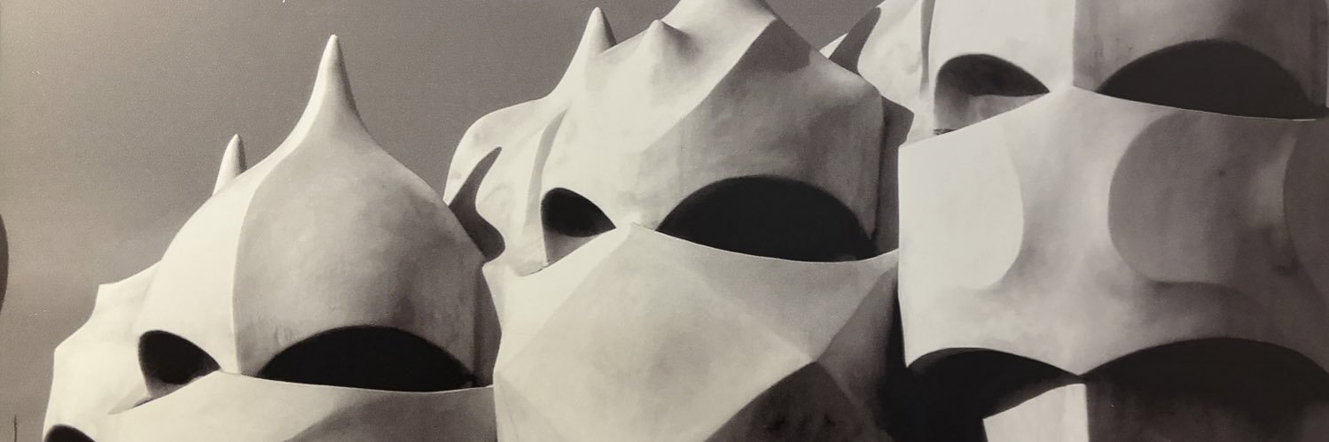 JayCeeScoopLife's profile banner image