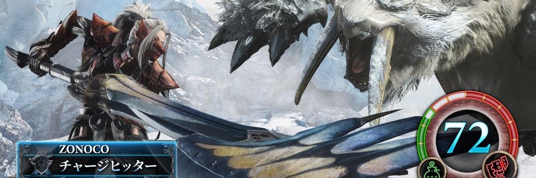kf45gi's profile banner image