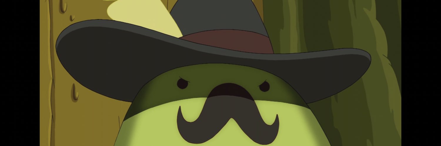 1mcmikemc1's profile banner image