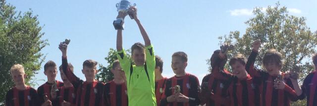 lafcu13's profile banner image
