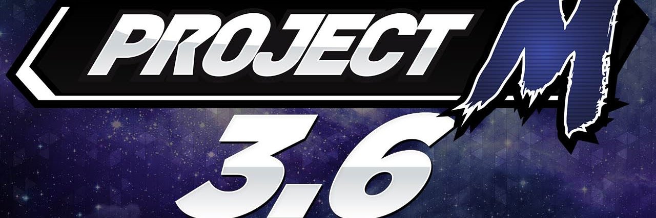 Kayxhuru's profile banner image