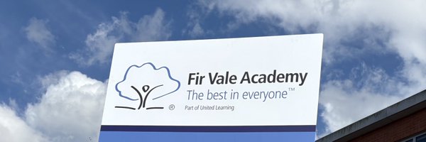 _mrDBu Profile Banner