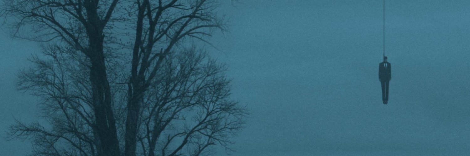 itxchi banner