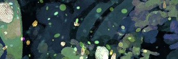 tenleafclover Profile Banner