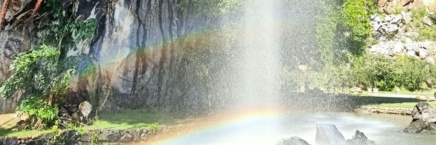 syuhadaa's profile banner image