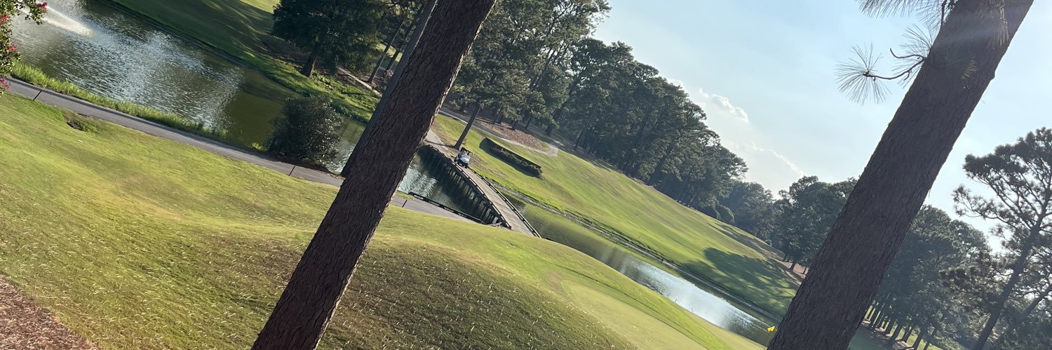 Tanner Hatten banner