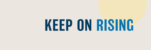 UCLAHealth Profile Banner