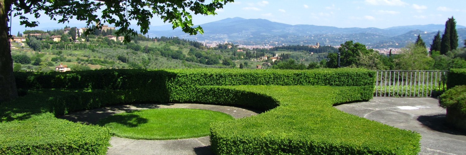 ISHIISONOMI's profile banner image