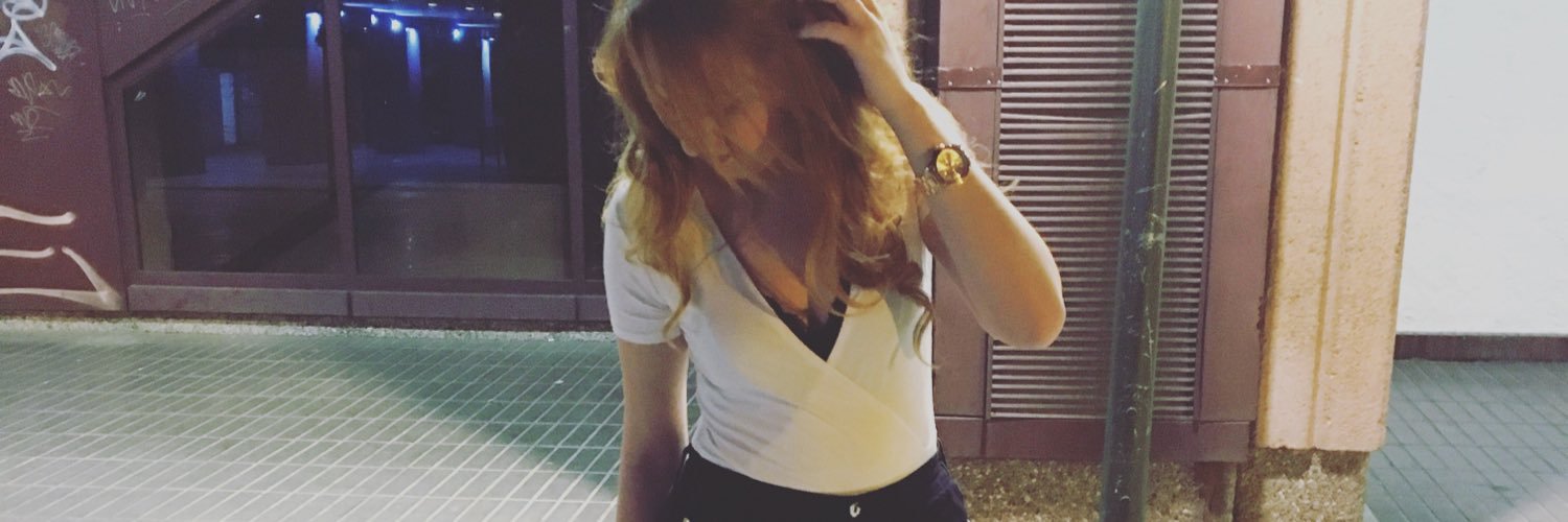 nattdoowoop's profile banner image