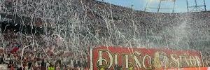 josefrandomgar's profile banner image
