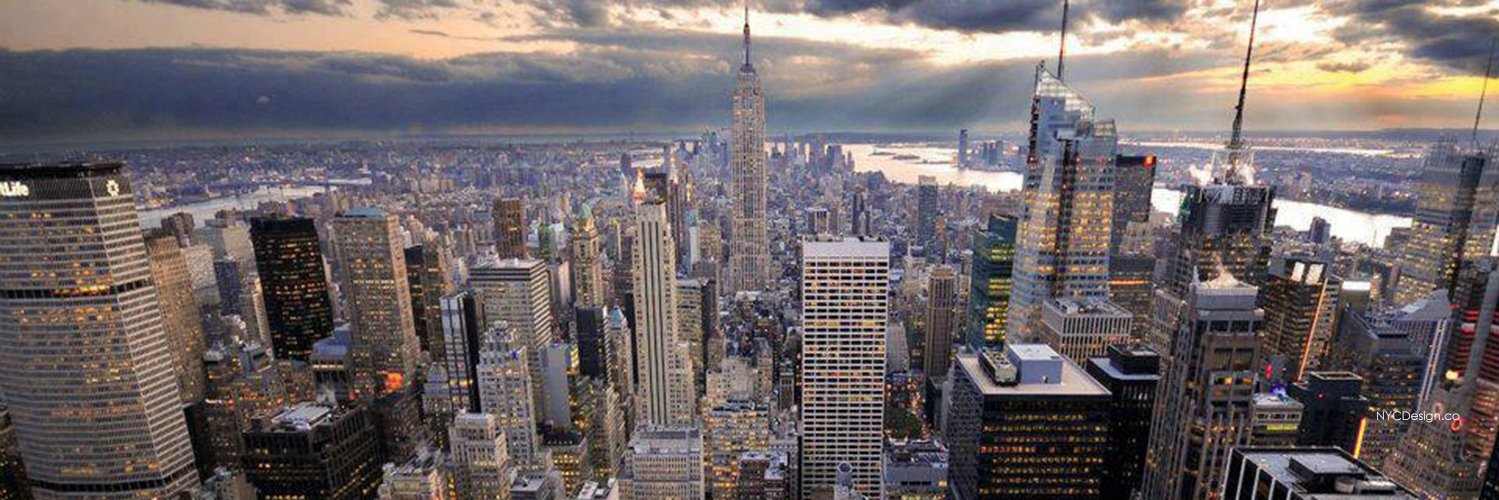 Shindu Prabowo banner