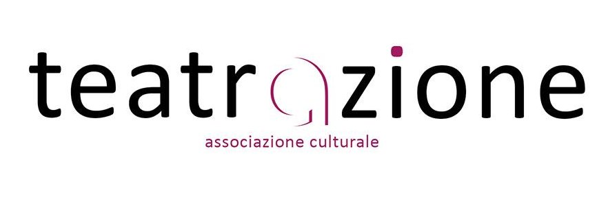 teatrAzione banner