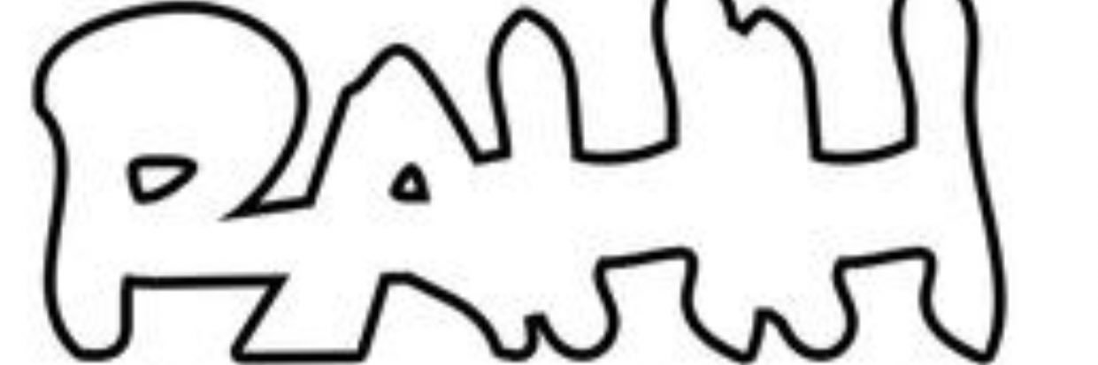 DS_Lite's profile banner image